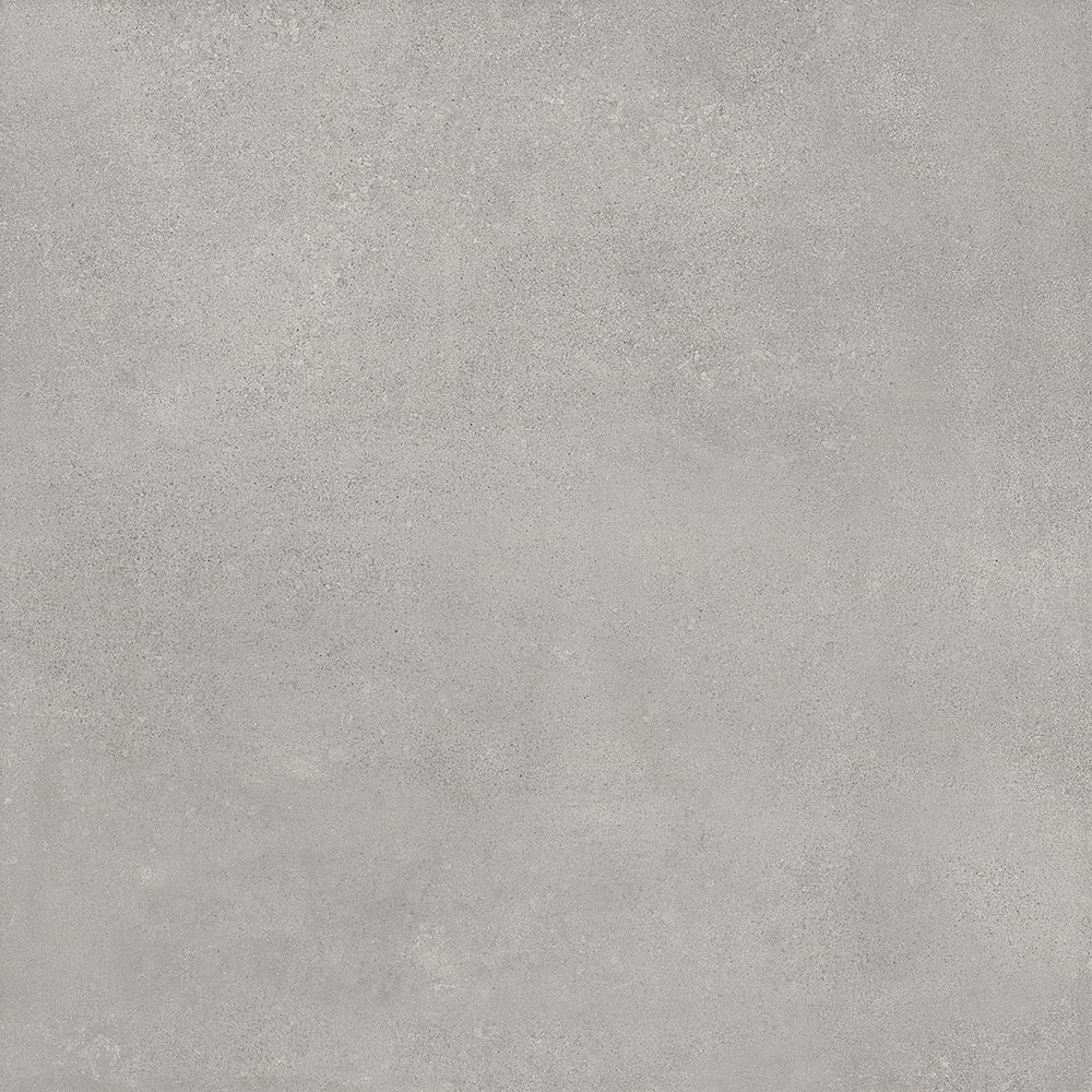 4 X 12 Absolute Grey Rectified Porcelain tile