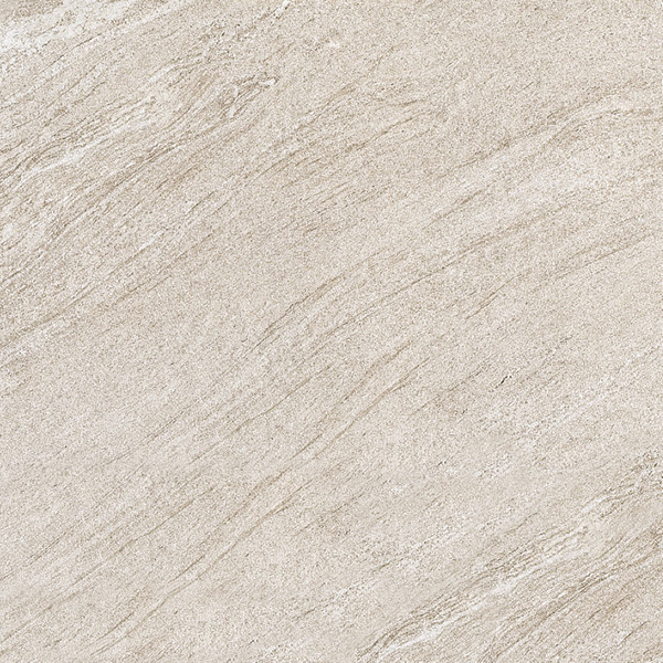24 X 24  Stonewave Pure rectified porcelain tile (SPECIAL ORDER)