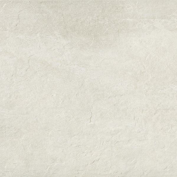 24 x 24 Board Chalk Rectified porcelain tile (SPECIAL ORDER SIZE)