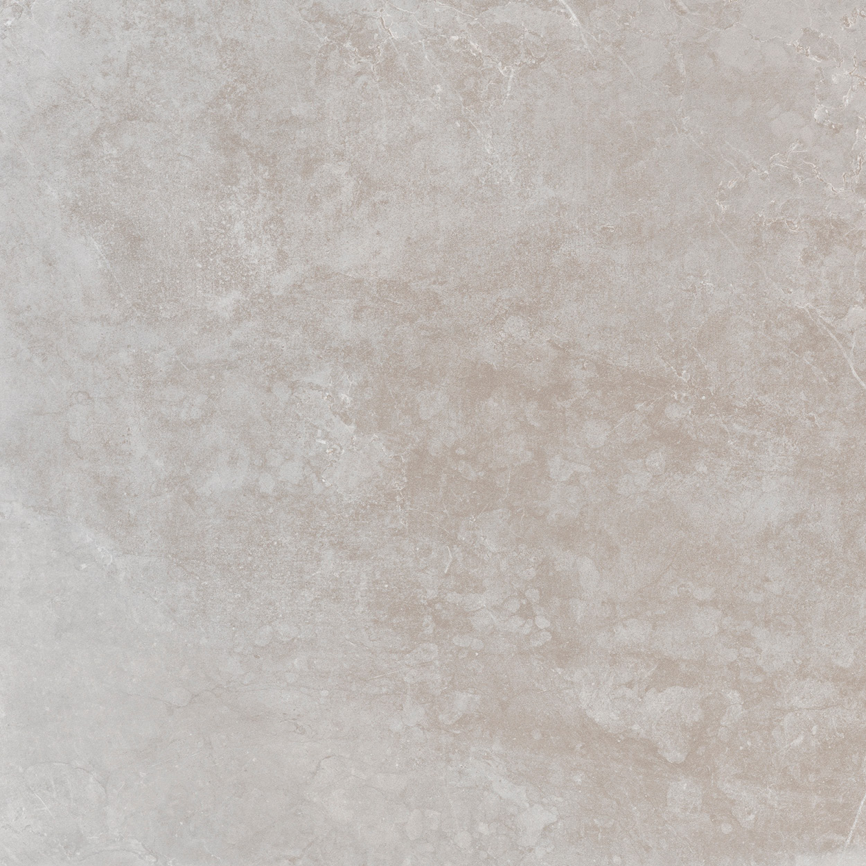 24 x 24 Evo Stone Mist Honed finished Rectified Porcelain Tile (SPECIAL ORDER ONLY)