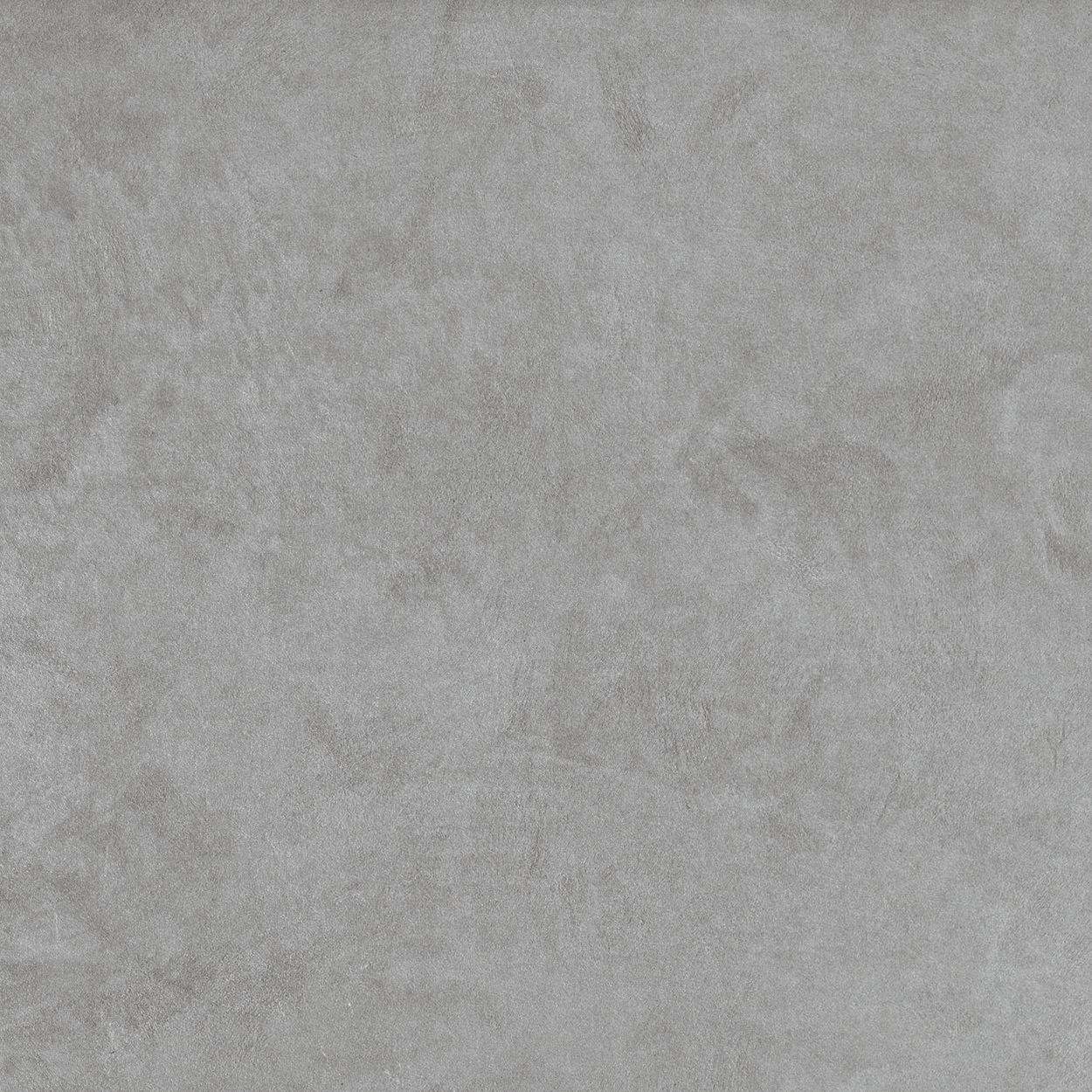 Unicom Starker Seamless Cl 01 Italian Porcelain Tile By Delvaltile 12 X 24 Seamless Cl 01 Porcelain Tile